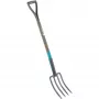 Puutarhahanko Gardena 17002-20