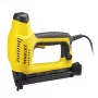 Naulain Stanley TRE650
