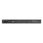 LANCOM IGS-3128XF hallittava Layer-3-Lite-kytkin, 28 porttia (61671)