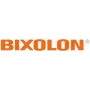 Bixolon tulostuspää SRP-S300 (AE04-00033S)