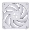 Tuuletin Lian Li UF-P28120-1W 12 cm 300-2600 RPM valkoinen
