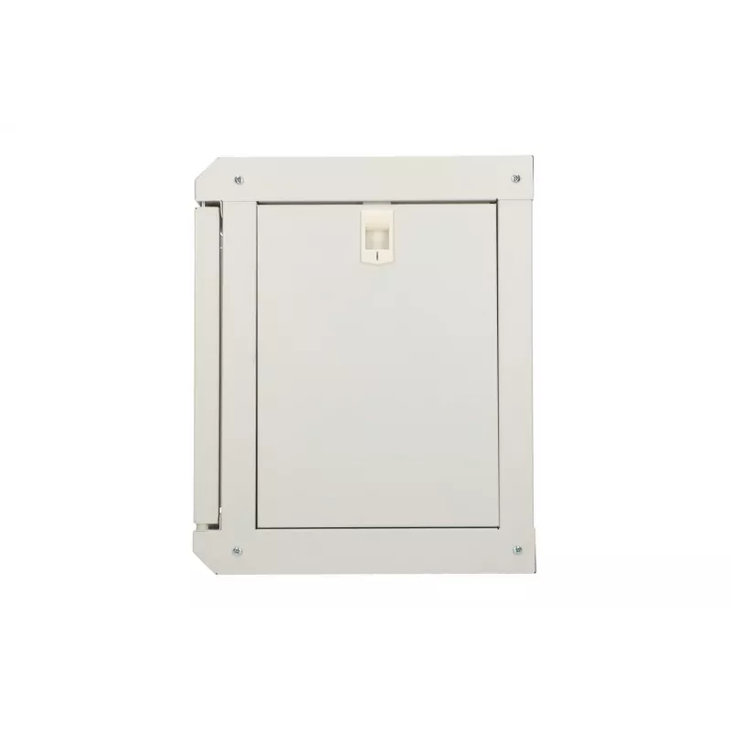 Seinäasennettava kaappi Extralink Rackmount-kotelo 6U 10