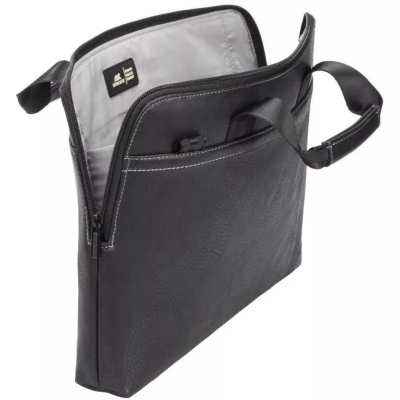 Sleeve-kotelo Rivacase 8920 33,8 cm (13,3