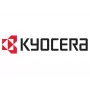 KYOCERA DV-5230Y kehitysyksikkö 100000 sivua