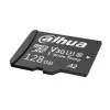 DAHUA TF-W100-128GB 128GB muistikortti