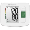 Medisana BU 512 olkavarsiverenpainemittari (51162)