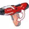 Einhell 4513495 akkuporakone-ruuvinväännin