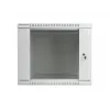 Seinäasennuskaappi Lanberg WF01-6609-10S
