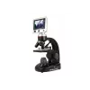 Celestron CM44341 mikroskooppi 1600x digitaalinen mikroskooppi