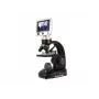 Celestron CM44341 mikroskooppi 1600x digitaalinen mikroskooppi