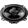 Autokaiutin Pioneer TS-G1330F 3-tie 250W