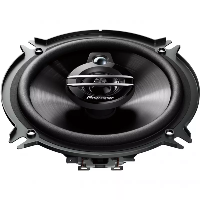 Autokaiutin Pioneer TS-G1330F 3-tie 250W