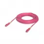 Ubiquiti InfiniBand/kuitukaapeli LC LC/LC roosa UACC-OFC-M2-LULU-15M