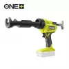 Ryobi tiivistyspistooli