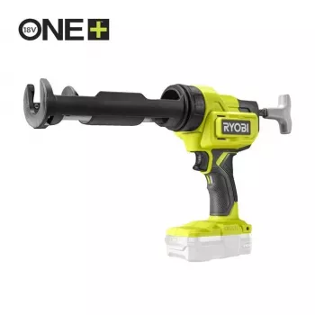 Ryobi tiivistyspistooli