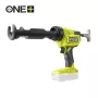 Ryobi tiivistyspistooli