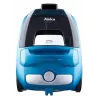 Pölynimuri Amica Bagio Eco VM3041