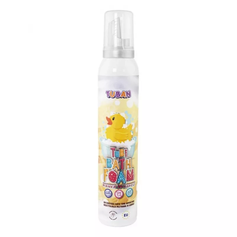 Näpräilylelu Slime Tuban TU3414
