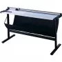 Paperileikkuri Olympia TR 1307 130 cm 7 arkkia