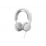 Logitech Zone Wired 2 for Business - kuulokemikrofoni