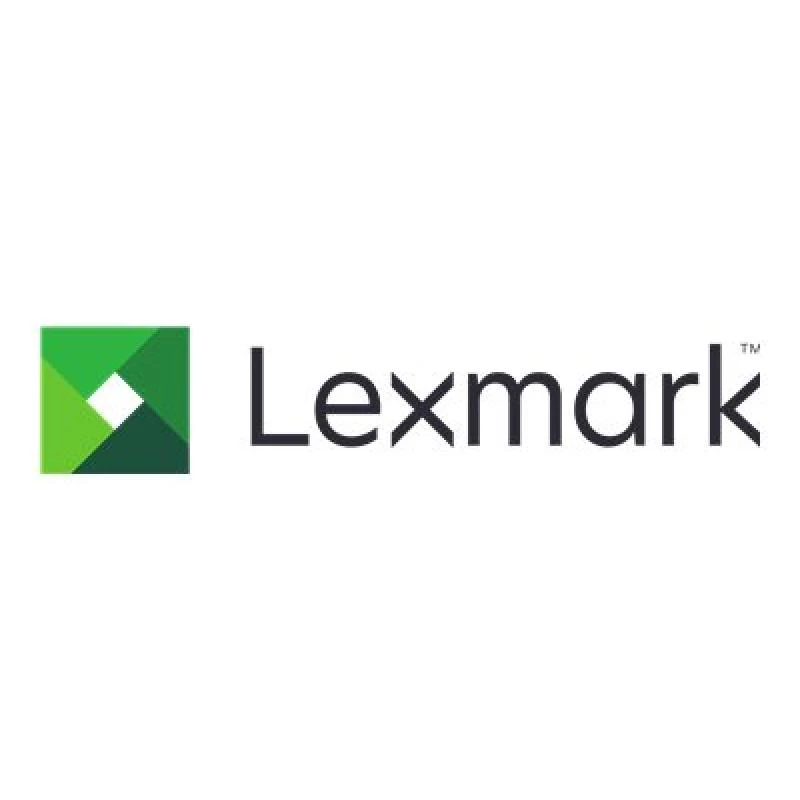 Lexmark huolto-kiinnitysyksikkö MX710711 LE40X8421