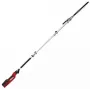 Pensasleikkuri Einhell GC-HH 9046