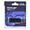 PATRIOT USB-muistitikku Xporter 3 256GB Type-A USB 3.2