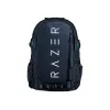 Reppu Razer Rogue 38,1 cm (15