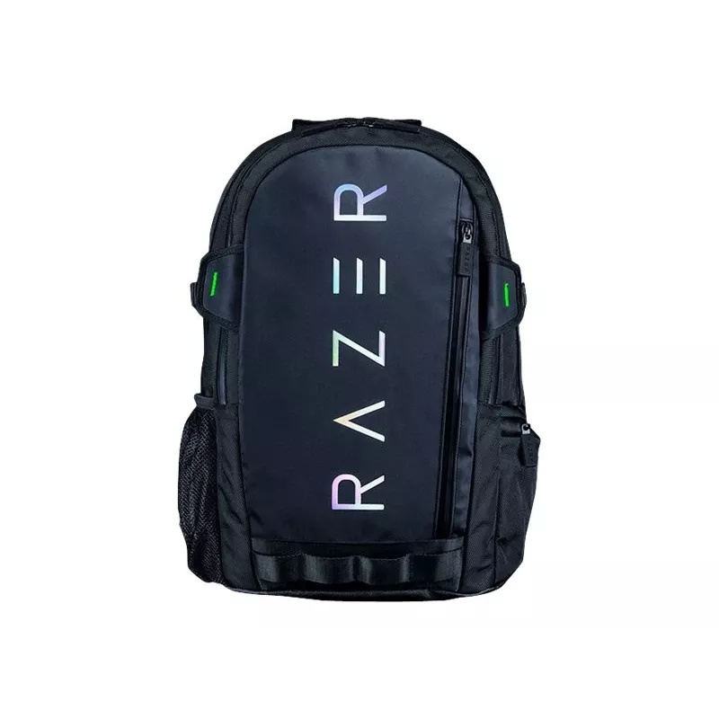 Reppu Razer Rogue 38,1 cm (15