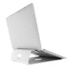 LogiLink AA0103 kannettavan tietokoneen teline hopea 38,1 cm (15)