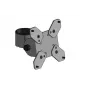 Asennussarja Ergonomic Solutions SpacePole POS SPV3301-02