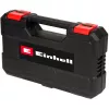 Einhell SDS-PLUS poravasaran poranterät 12 kpl 5 mm 60 mm