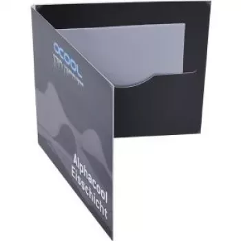Alphacool 12458 tietokoneen jäähdytystarvike (12458)