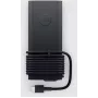 Virtalähde Dell 130W USB-C GaN ohut 4TPNY — 130W USB-C-laturi, GaN-teknologia