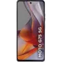Mobilis näytönsuojakalvo Anti-Shock Motorola Moto G75 (036348)