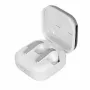 Samsung Galaxy Buds 4 Pro (R640) valkoinen