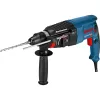 Poravasara Bosch GBH 2-26 Professional 830 W 4000 kierr./min SDS Plus