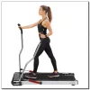 HMS Fitness LOOP15 juoksumatto 1205 x 450 mm 6 km/h