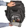 Ogio reppu Renegade RSS musta P/N: 111059_03