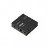 Teltonika RUT206 Industrial 4G/LTE-reititin