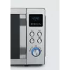 Grilli-mikroaaltouuni Severin MW 7775, 900 W, 30 L