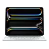 Apple Magic Keyboard iPad Pro 13
