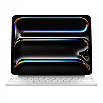 Apple Magic Keyboard iPad Pro 13