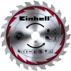 käsipyörösaha Einhell TE-CS 165