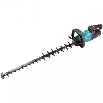 Makita UH007GD201 pensasleikkuri kaksoisterä 5,2 kg