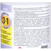 Yleispuhdistusaine Kärcher 6.295-765.0, 1000 ml, syövyttävä