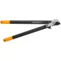 Fiskars PowerGear alasinoksasakset L77