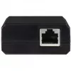 PoE-jakaja ALLNET ALL-PS103G-BT60-PD Gigabit 60W USB-C PD