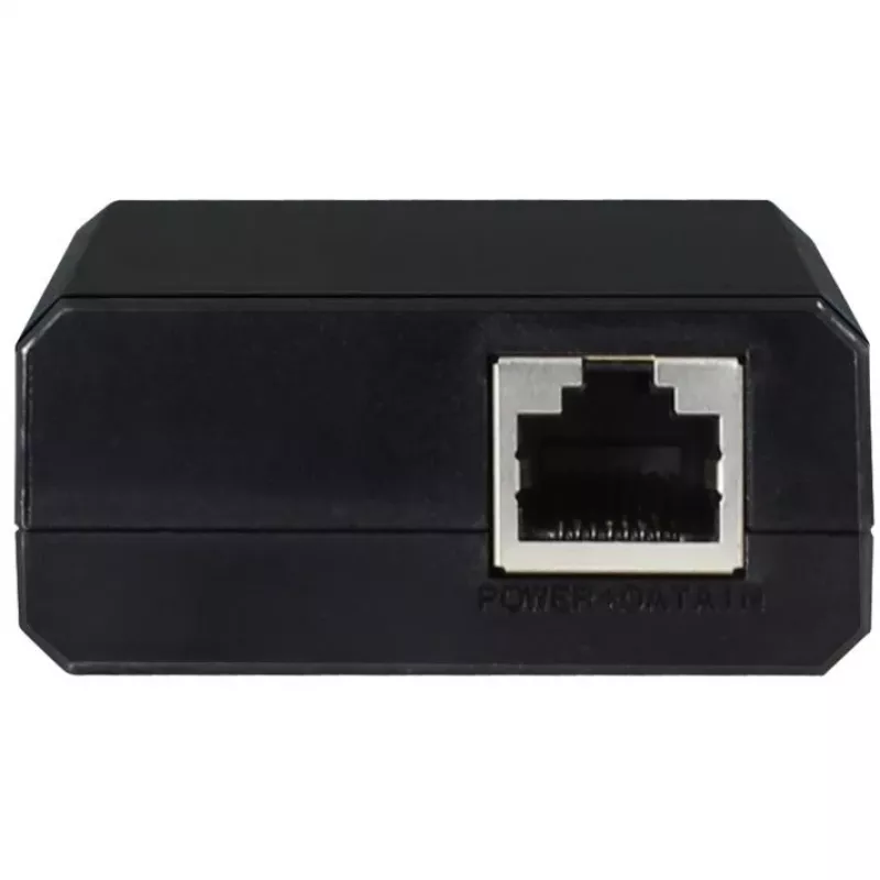 PoE-jakaja ALLNET ALL-PS103G-BT60-PD Gigabit 60W USB-C PD