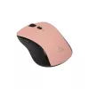 Langaton hiiri SBOX WM-993 pinkki USB Type-A